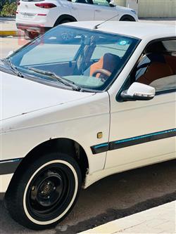 بيجو 405